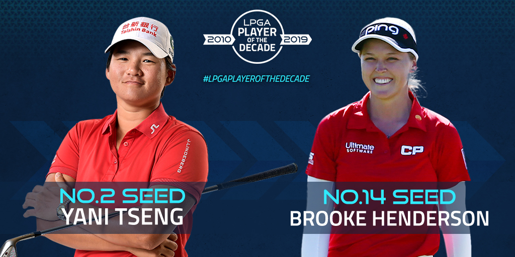 LPGA tweet media