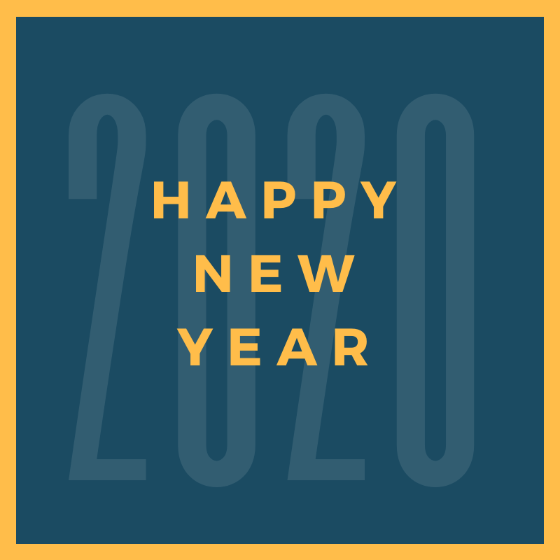 LGCenters's tweet photo. Happy New Year!!! https://t.co/STzCEPBjvV