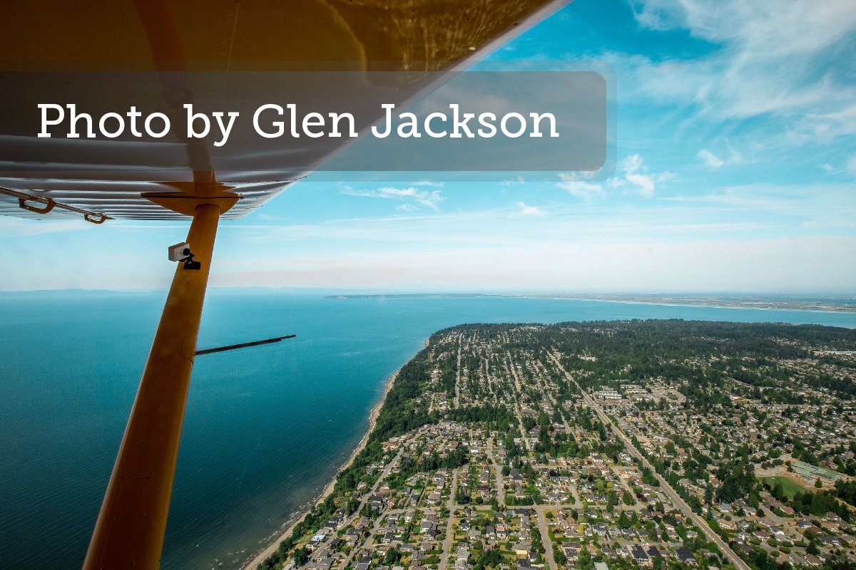 thecannibalque2's tweet photo. Wing view of White Rock, Canada
#wingviewwednesday #supportlocal #aviationphotography #aviation #njlocal #airadventure #bucketlist #jerseyshore #jerseyshorelocal #lbi #lbinj #discoverearth #phlbucketlist #visitphl #discover_phl #historicaviation #unsplash https://t.co/7AJA4Vmo79