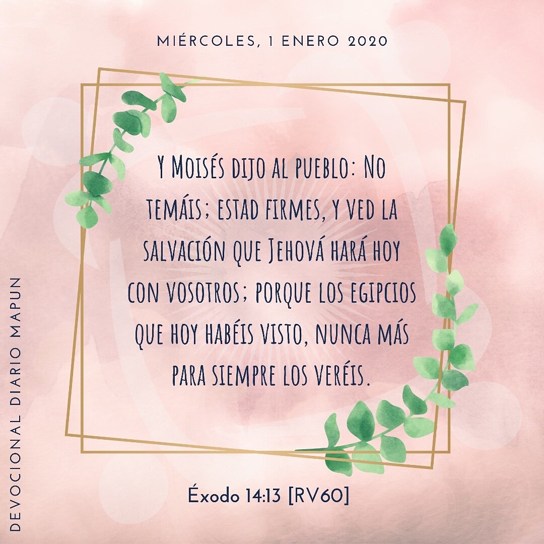 _mapun's tweet photo. 🙏 Señor te damos gracias por este nuevo ciclo, gracias porque desde ya estaremos firmes en tu propósito, en cada sueño, proyecto qué has puesto en nosotros dejamos el pasado atrás y toda circunstancia negativa y como tú dices nunca más para siempre la volveremos a ver Amén 💕 https://t.co/0yoVQF8vaB