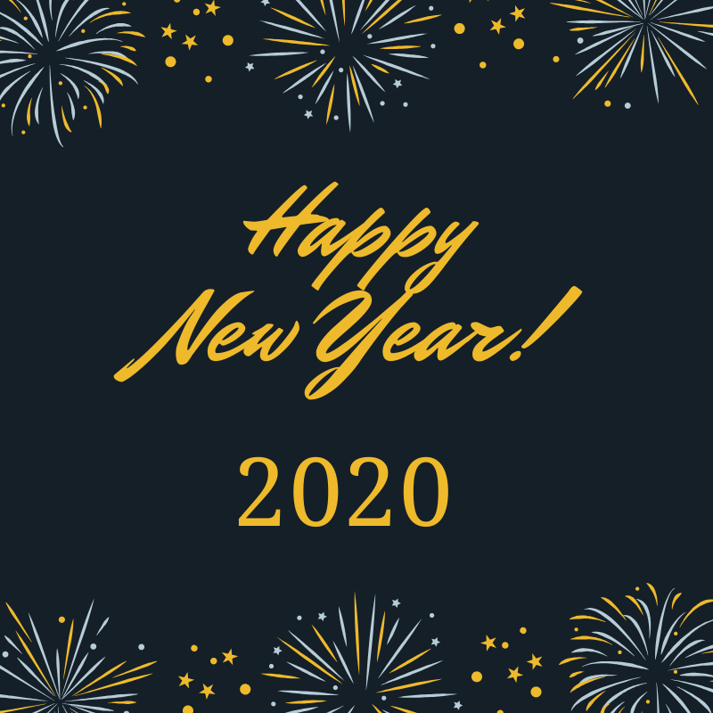 SheehyHonda's tweet photo. Happy New Year!  Our Sales Department is OPEN and we are ready to help you find the perfect vehicle to kick-off 2020.  Stop in today! https://t.co/p9sB1Dnfy3
