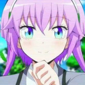 自律思考固定砲台生誕祭