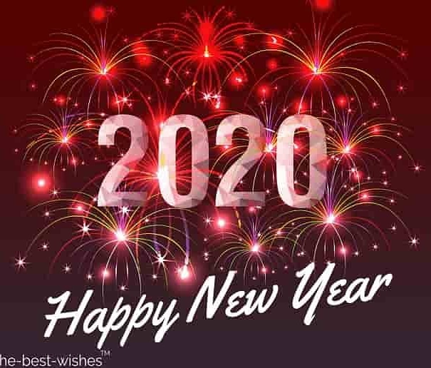 Bedford Cheer (@bedfordcheer) on Twitter photo 