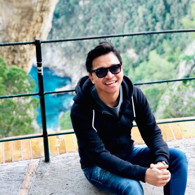 LDMemphis's tweet photo. #NewProfilePic https://t.co/xVQbh574aw