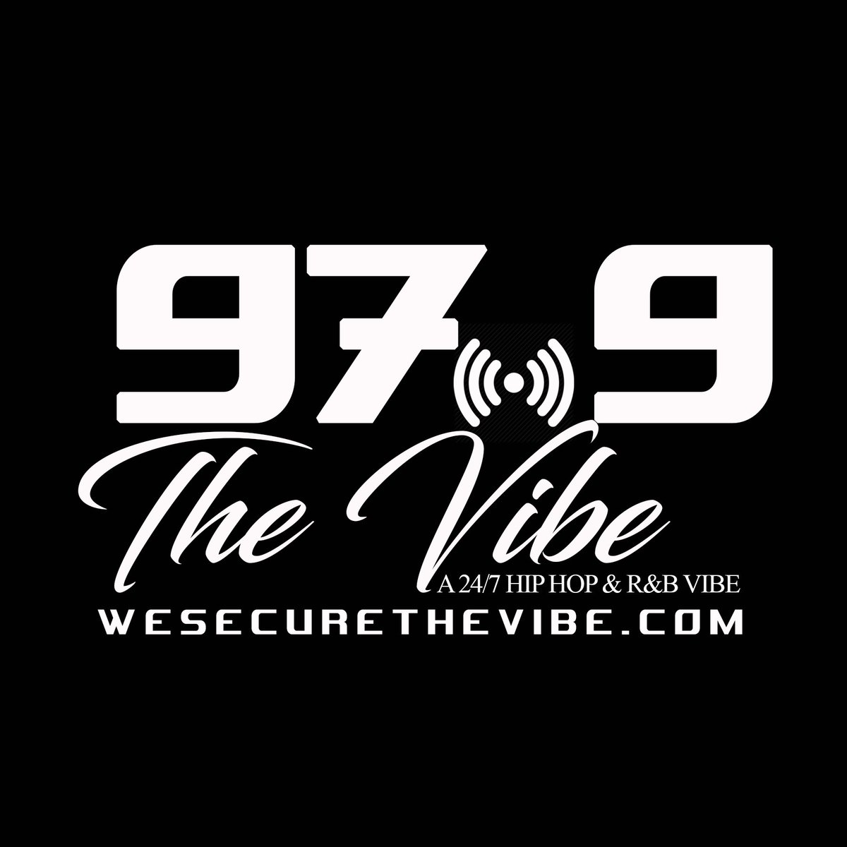 I’m listening to 97.9 The Vibe on Live365. Listen here: live365.com/station/a21083 live365.com/station/a21083