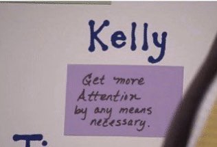 EwdatsGROSS's tweet image. Entering 2020 with this energy