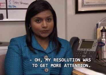 EwdatsGROSS's tweet image. Entering 2020 with this energy