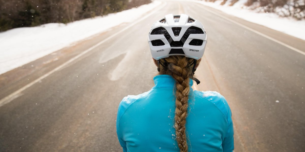 TrekBikes's tweet photo. ✨Happy New Year!✨ We look forward to all the riding adventures 2020 will bring. https://t.co/6UaNdYLqPd