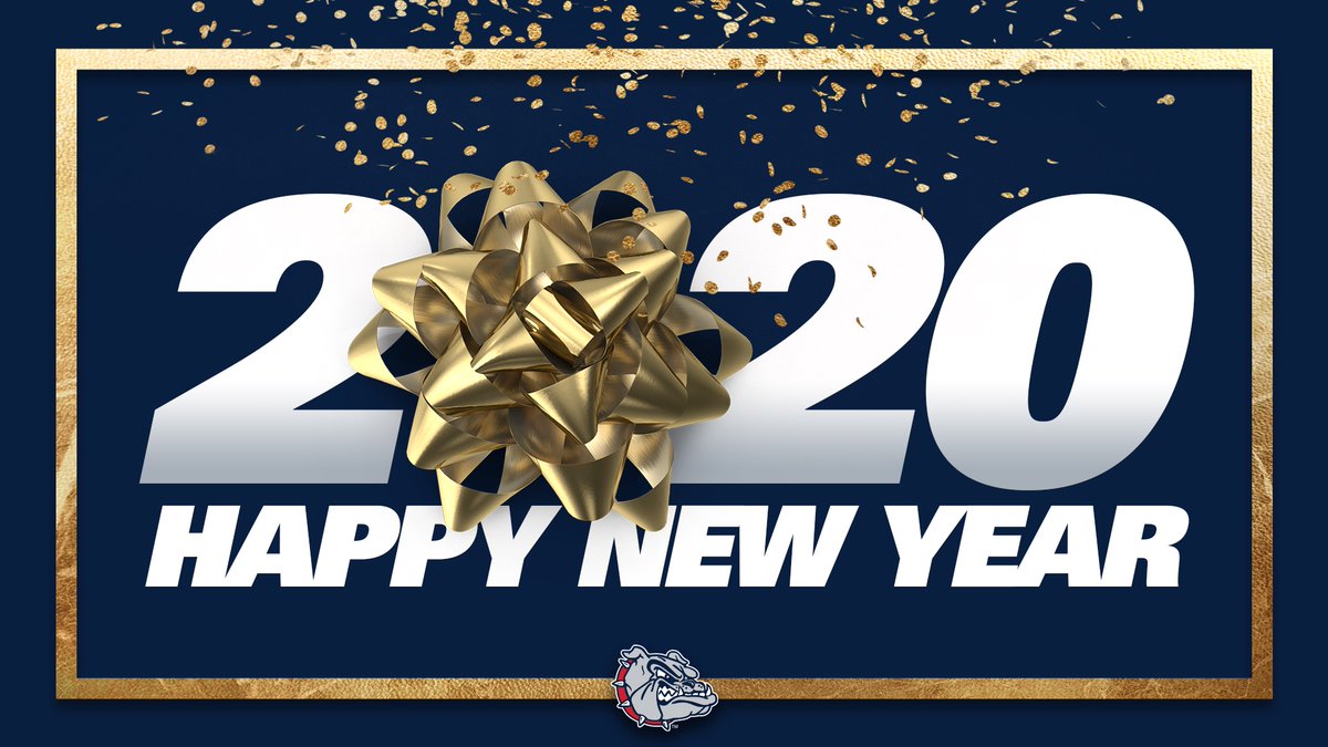 What. A. Decade.
1β£ Elite Eight
1β£ Nancy Lieberman Winner
4β£ Player of the Year Awards
4β£ Sweet Sixteens
8β£ Coach of the Year Awards
8β£ All-American Honors
9β£ WCC Titles
9β£ NCAA Tournament Appearances
9β£ WNBA players
2020, we're ready for you! #UnitedWeZag