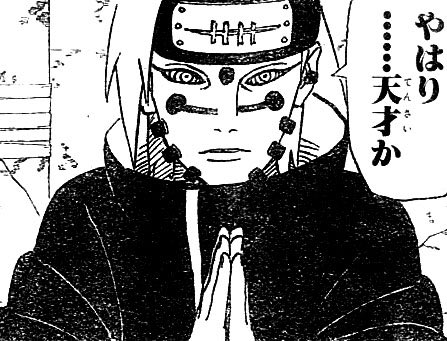 @HakogardenMiko さすが過ぎる… 