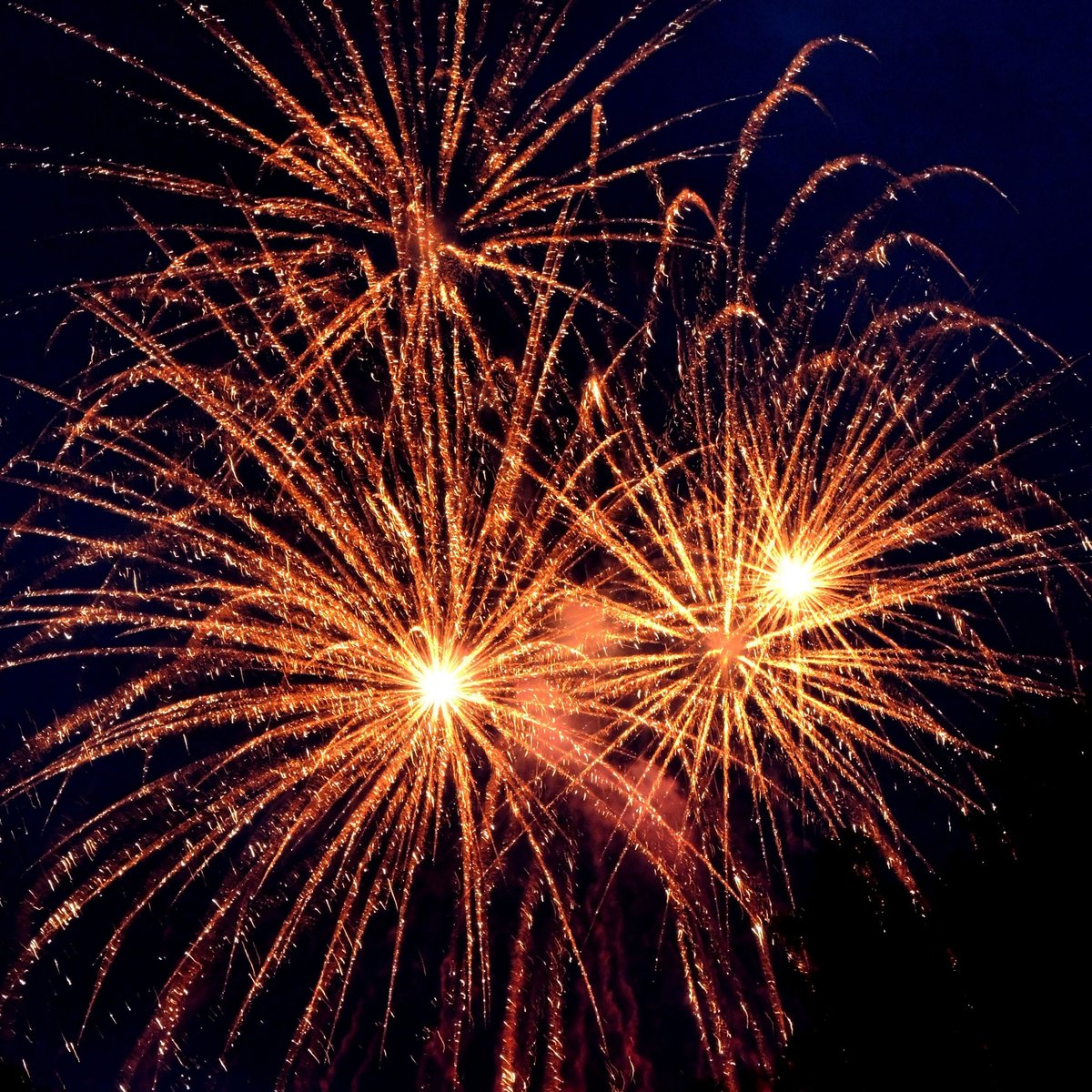 Happy New Year, Lancaster! 🌟⁠
⁠
We hope you have a great start to 2020!⁠