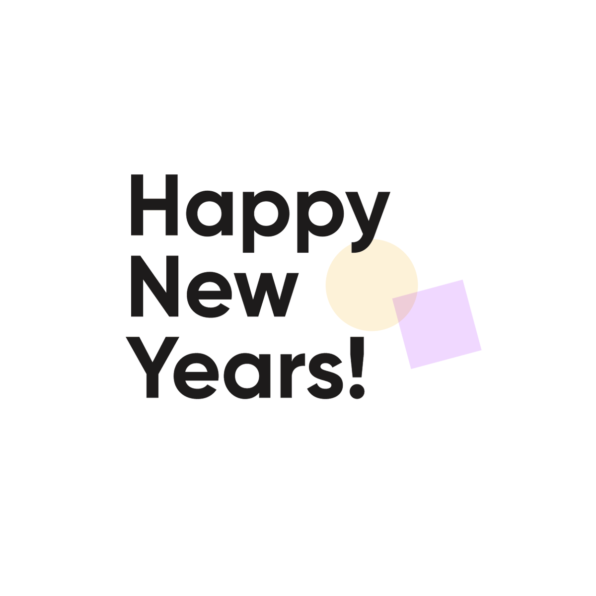 HourThanks's tweet photo. Happy New Years everyone! Here's to another big year for Ottawa's amazing volunteers and our partners :)

 #thankyou #thehph #freshii.uottawa #freshii.sparks #pureyogaottawa #purekitchenottawa #chickpeasottawa #houseofTARG #plantandcurio #volunteerottawa
 #carleton #
#ottawau https://t.co/CH3KPr3CeG