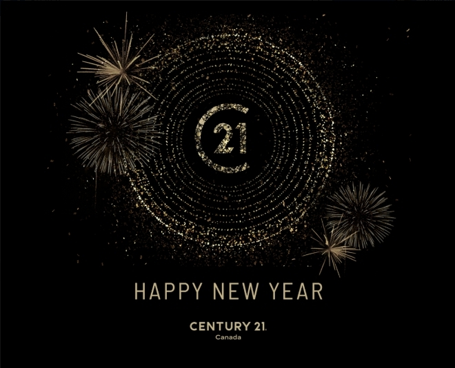 SimcoeHomeSales's tweet image. Happy New Years! May 2020 bring you everything you need! ~ Nancy Humphreys