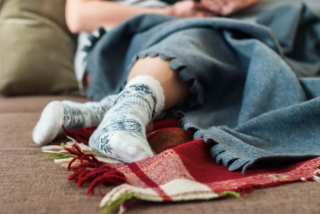 CTFootCare's tweet image. Q&amp;amp;A About Raynaud&apos;s
ow.ly/oFAk50xH0Te
#coldfeet #feetcirculation