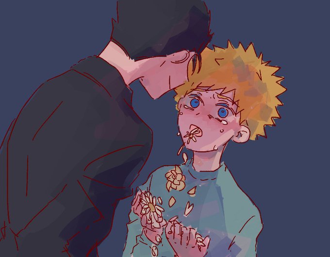 画像まとめ モブサイコ100 アニメレーダー