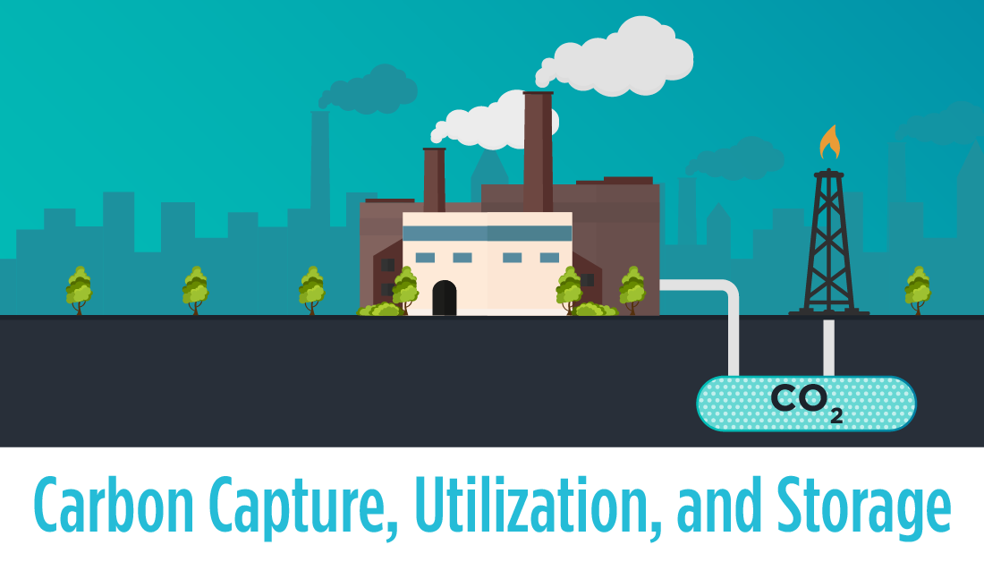 SM_Energy's tweet photo. CCUS: New life or a familiar technology? There’s increasing concern about falling short of #Paris goals, leading global #energy policymakers to reconsider #carboncapture. Learn about the global interest in @ScottMadden’s latest Energy Industry Update: https://t.co/eIL3jlMGIX https://t.co/XlU3alM9i6