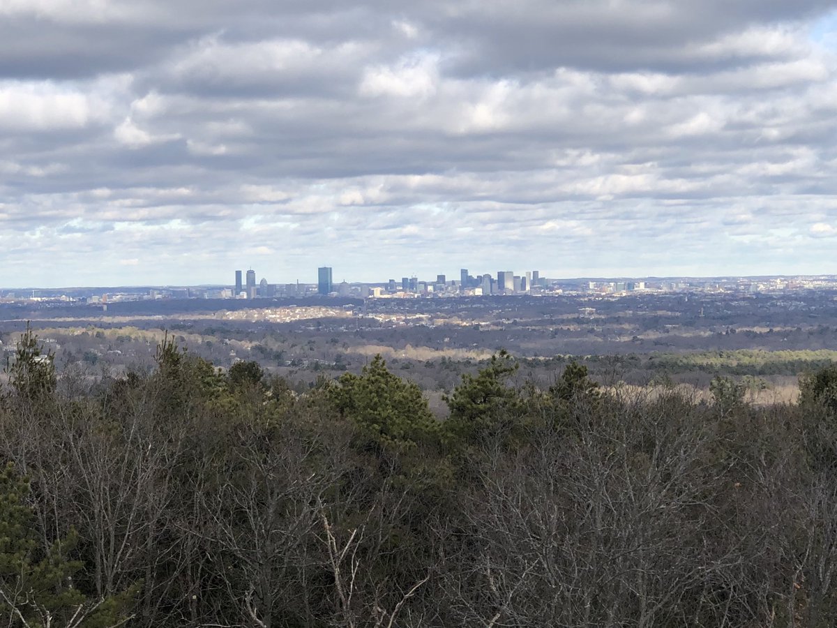 Steve Poftak tweet media