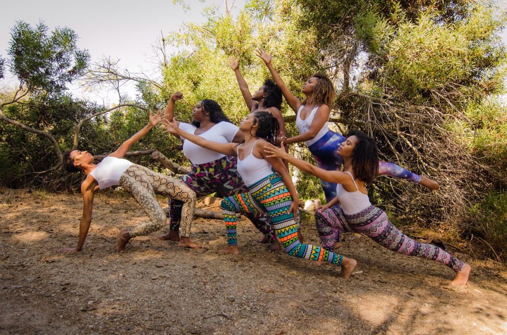 ZeneithDance's tweet photo. “Life is change. Growth is optional. Choose wisely."

Happy New Year 💙.

Dancers: ZPA Adult Class
Company: Zeneith Performing Arts https://t.co/qo2iKNWAzx