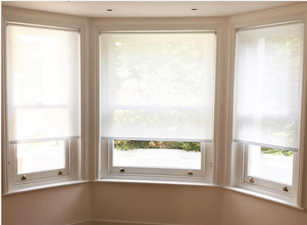 AmershamDesigns's tweet photo. ***2 FOR 1 on Roller Blinds***** for a limited time only
https://t.co/e2aNAxUypQ
@amershamdesigns #blinds #rollerblinds #decor #homedecore #designlovers #loveinteriors #interiorstyle #interiors4all #windowtreatments #windowtreatmentdesign https://t.co/XFSYRjpPz4