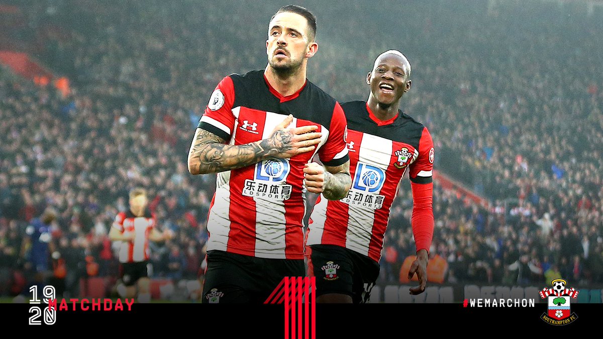 ♥️ T E A M ♥️