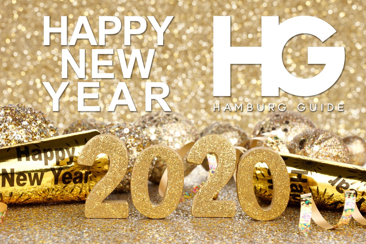 Hamburg Guide Lex (HamburgGuideLex) Twitter