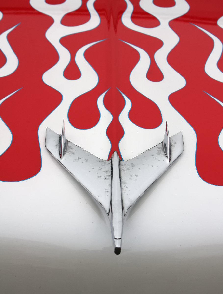 A few more from <a href="/BrooklandsMuseu/">Brooklands Museum</a> today.