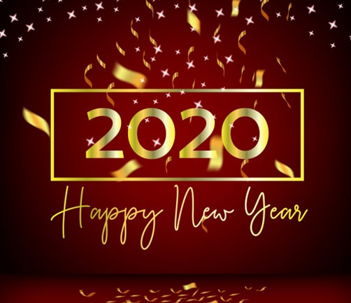 CincoEnergy's tweet photo. Wishing everyone a very merry Happy New Year from Cinco!!
Let's crush this year together!🎉🎊🎈

#HappyNewYear #NewYearNewMe #2020HereWeCome https://t.co/xd9fgkhPiF
