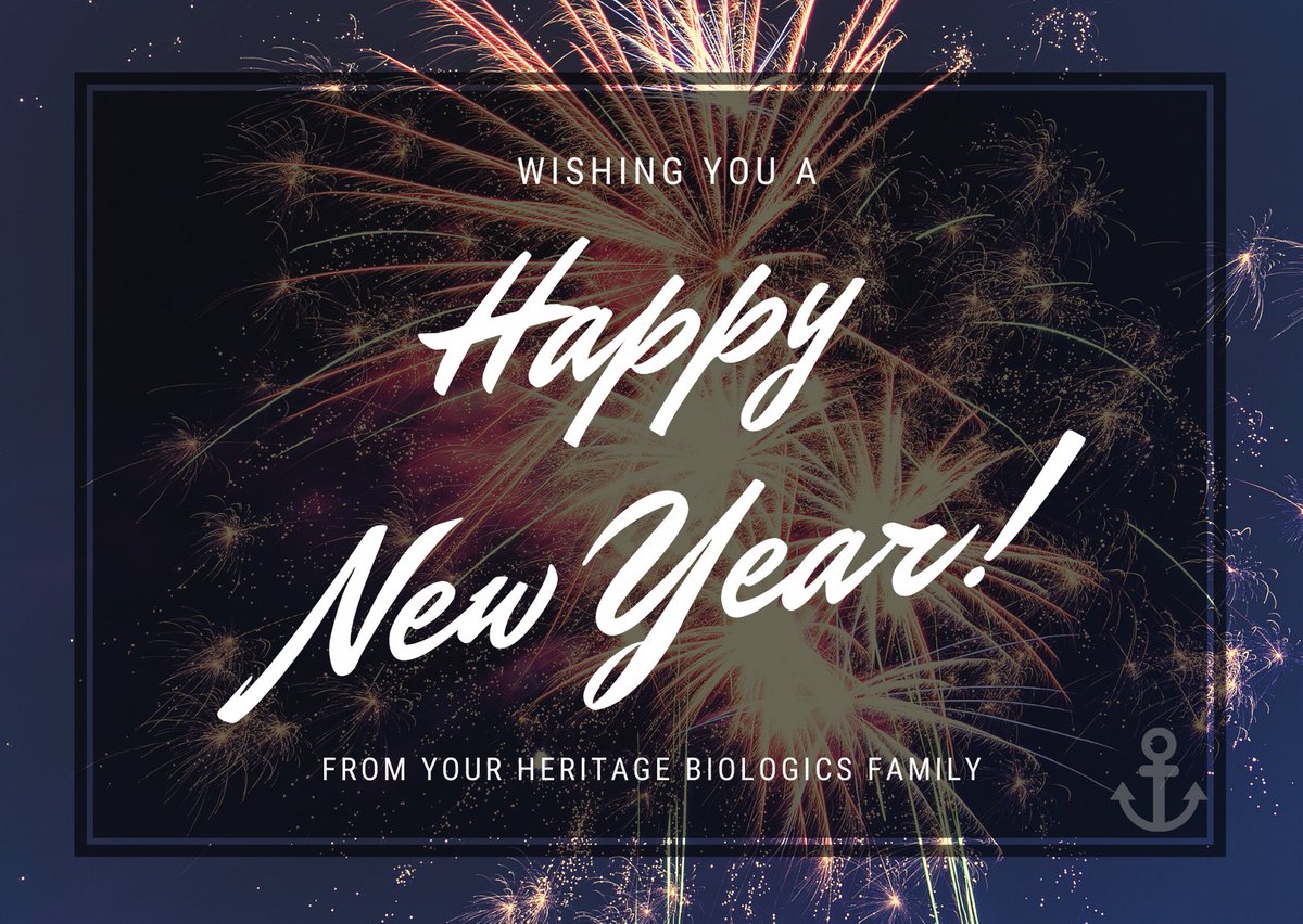 HBiologics's tweet photo. https://t.co/dplrWVirNY