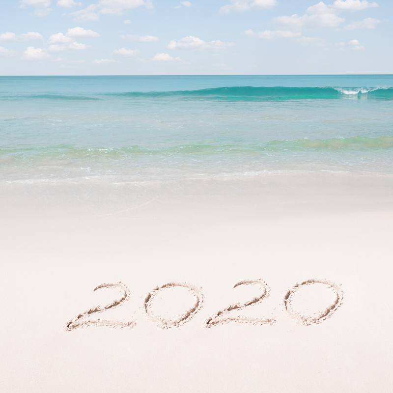 Crystal Palms Resort tweet media