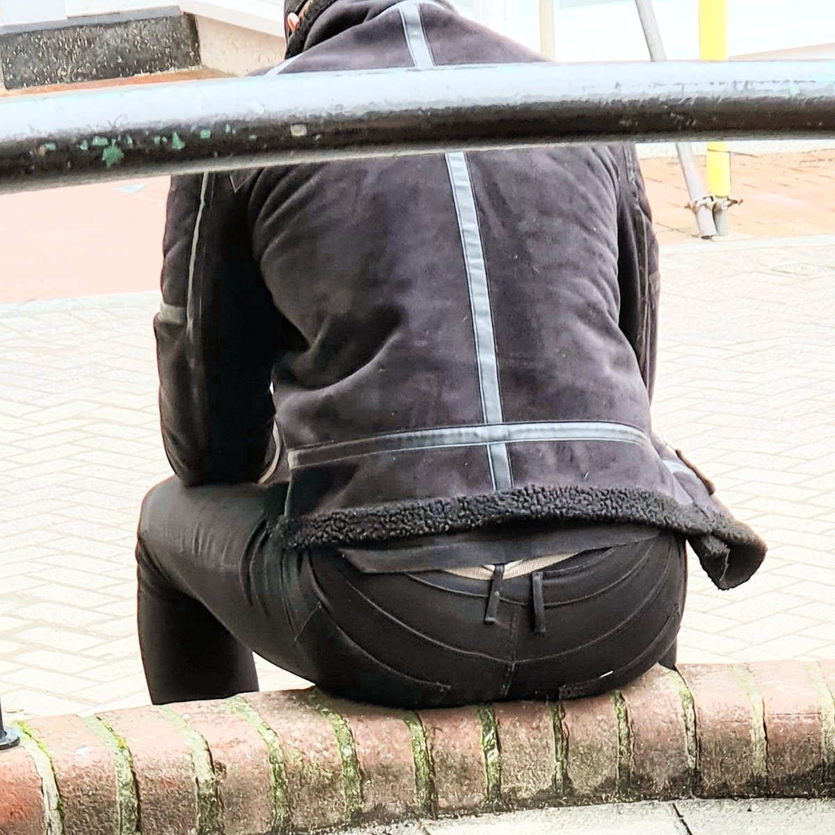 Snap That Butt (@SnapThatButt1) / Posts / X