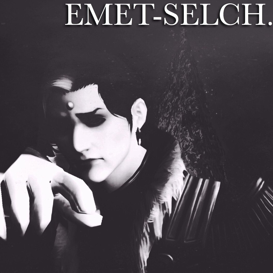 ⟨ 𝐻𝑒 𝓌𝒽𝑜 𝓈𝓉𝑜𝑜𝒹 𝒶𝓁𝑜𝓃𝑒. ⟩

             —⧽not new to roleplay. mirrors detail. dark themes present. ships with chemistry. oc friendly! 

     —⧽both mun and muse is of age. both silliness and serious roleplays welcome. descriptive.

     —⧽ #ffrp! #mvrp! ⧼—