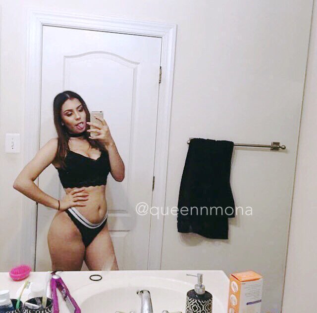 queennmona's tweet photo. This is the year to finally accept who you truly are; a human atm.

You can’t resist me any longer. GIVE IN. @promos4dommes @rt4goddesss @touchRTP  @RT_Mutt @P4Agirls @RTGoddessPromo @promoslave @dommes_rt @promoslave @Findompromo_7 @RTdonkey @loneleyguy69xxx #findom #GDRT #BBR https://t.co/VvGZ5A4E6s