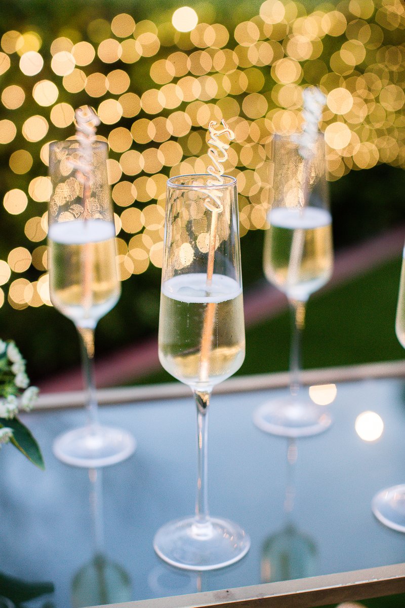 The Inn at RSF tweet media