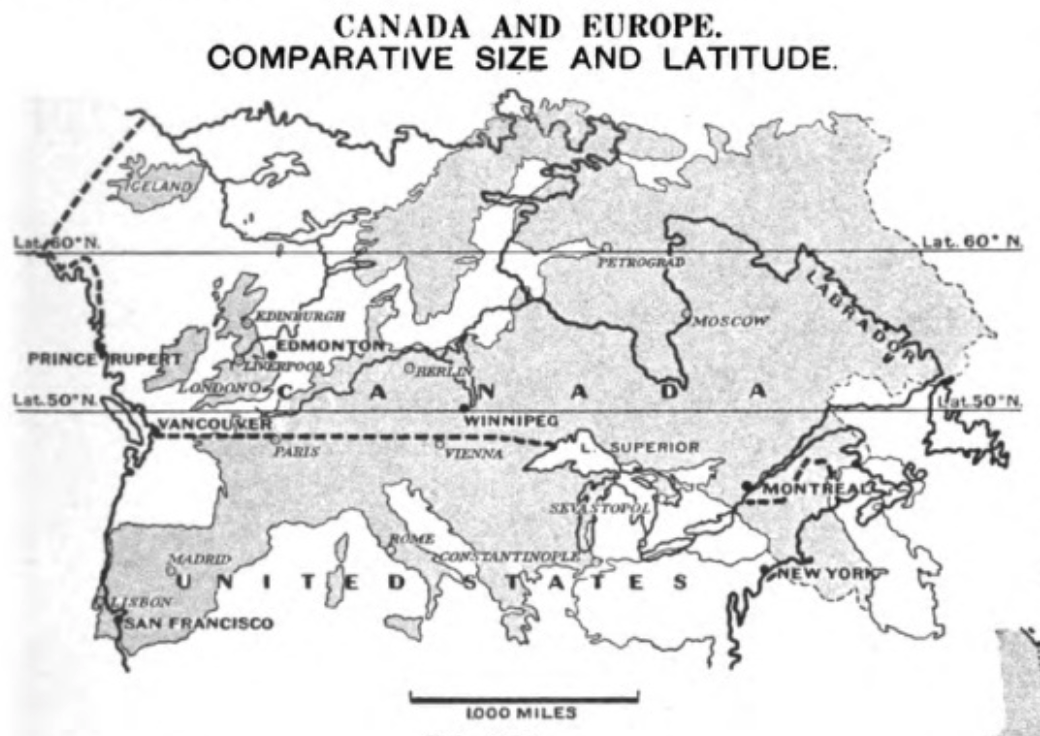7. Canada and Europe  https://babel.hathitrust.org/cgi/pt?id=inu.30000120486430&view=1up&seq=297