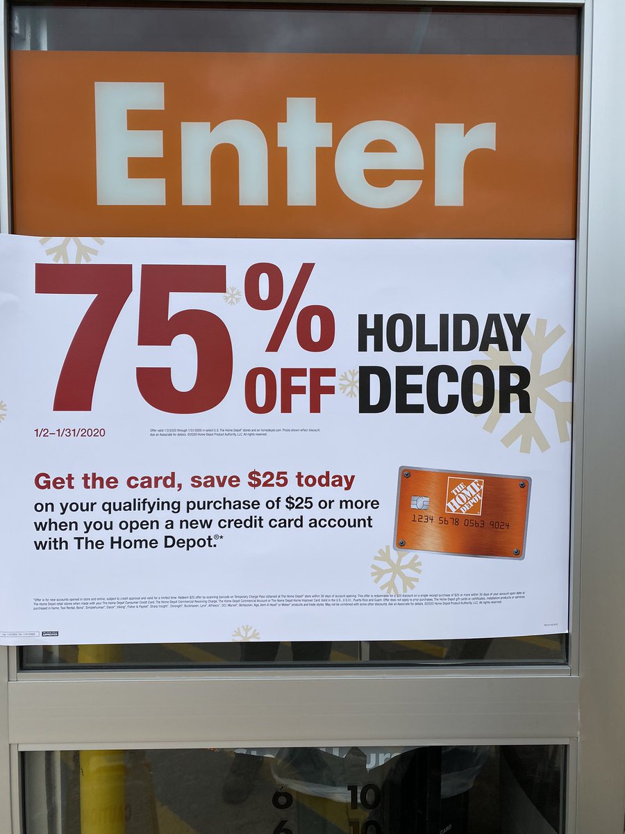 cwilmot81's tweet photo. Never too early to plan for next year. @DavidBalta4 @vcmarz @SRaymond1263 #twithaca https://t.co/4HwS1TcdmP