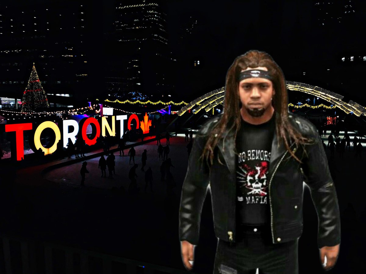 iammiikeytruth's tweet photo. Home in Toronto🇨🇦 for the New Year 2020.Celebrating Life found some time to reflect on the 2K19 SZN.60+ feat Matches,Promos. @TheMWNetwork #IFW #SPW2K @LOADEDwrestling @CAWAllStars @cawchampionslg @TheAWF105 #CCWO @dwfcaw @vwunited @MrECWRPJ #ECW @ALLOUT2019 @CawCEW @XVPW_YT 1/3 https://t.co/UXgmZHHxrX