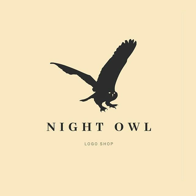 Creating logo has never been so easy #LogoMakerShop #logo #logos #logodesigner #designlogo