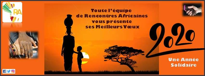 RencontresH's tweet photo. #2020NewYear @MouansSartoux @NoFinishLineMC @NoFinishLine06 @mecenatcardiaqu @ONG_ASF https://t.co/xIR2TcH88C