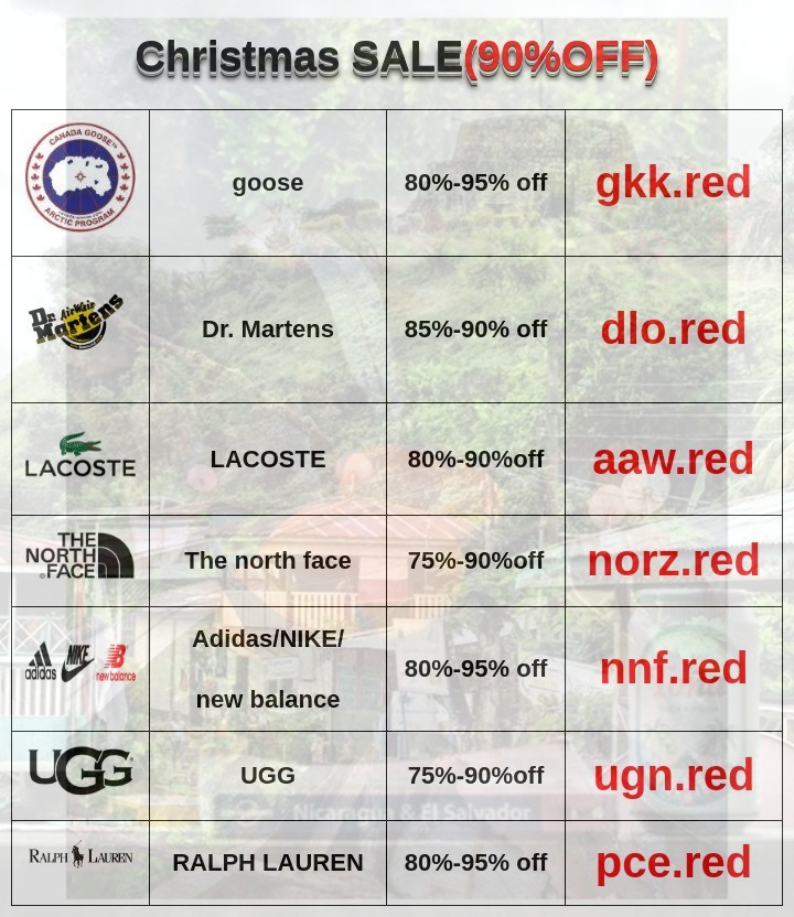 RaileyJordan's tweet image. 