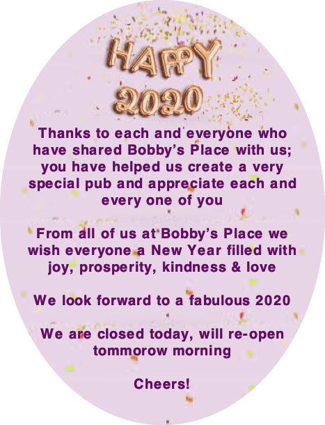 BobbysPlaceYYC's tweet photo. https://t.co/FsO3KlAV2m