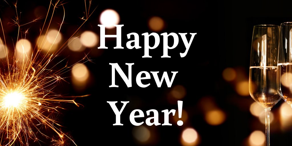 HCV2021's tweet photo. Happy New Years from #HCV2020 - May you have a prosperous new year with family and friends! https://t.co/sl6TzNXOlR