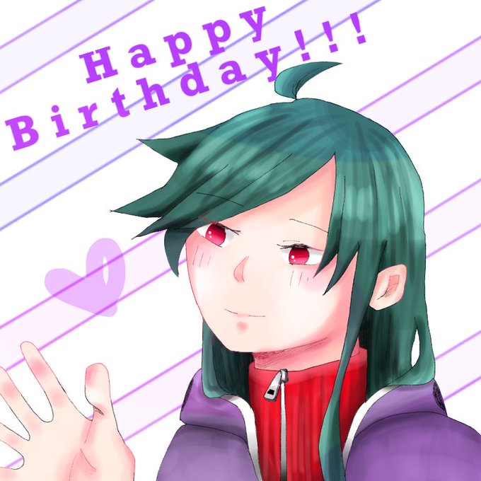 木戸つぼみのtwitterイラスト検索結果