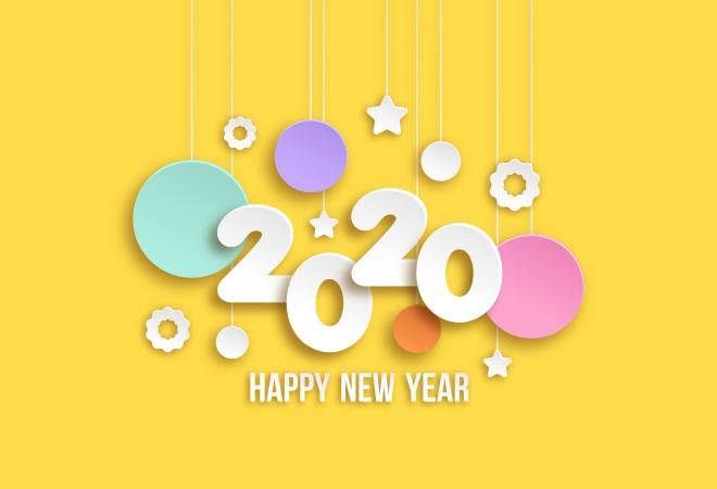 Enactus CVS (@enactuscvs) on Twitter photo For years old and new,
For the problems solved and ones that are due,
For smile on faces we hardly knew,
We stand, we few,
With passion, socialntrepreneurship and love as our glue.
<a href="/EnactusCvs/">Enactus CVS</a> wishes everyone a very #HappyNew2020
#love #happiness For years old and new,
For the problems solved and ones that are due,
For smile on faces we hardly knew,
We stand, we few,
With passion, socialntrepreneurship and love as our glue.
<a href="/EnactusCvs/">Enactus CVS</a> wishes everyone a very #HappyNew2020
#love #happiness