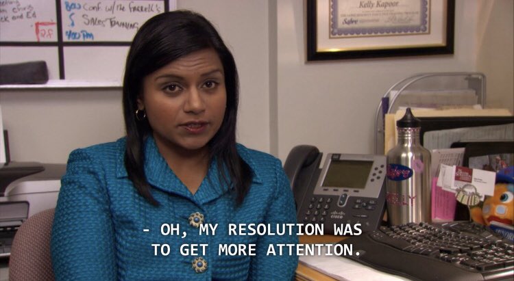 out of context the office tweet media