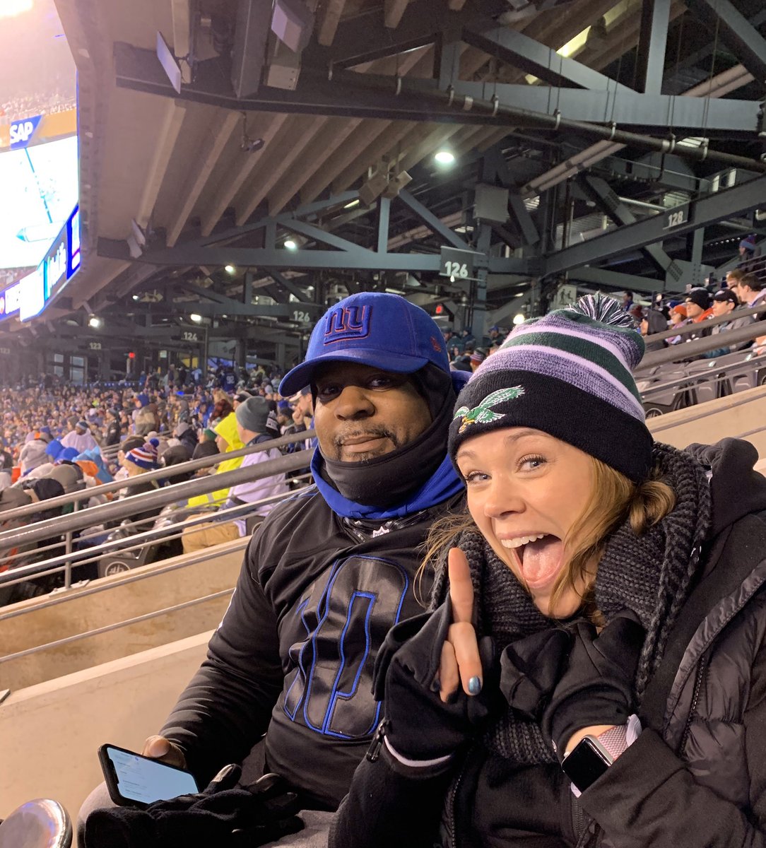 Heather Ruina-Isaacs tweet media