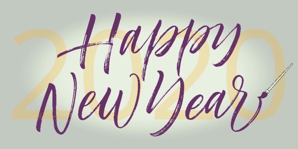 KWContainer's tweet photo. Happy New Year!
.
.
.
New year, new decade, new innovation.
#KWContainer #NewYearsDay https://t.co/MwgDAH0CaH