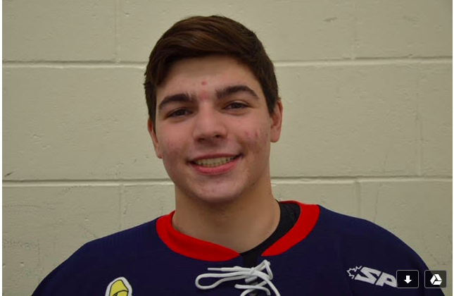 Mass State High School Hockey Coaches Association tweet media