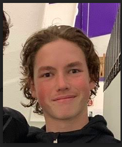 Congratulations to The <a href="/PureHockey/">Pure Hockey</a>  Boys Players Of The Week from Week 1:
Div. 1 Jake McKenzie-<a href="/Clipperhockey1/">Falmouth Clipper Hockey</a> 
Div. 2 AngeloVenuto-<a href="/LSHockeyTweets/">LS Hockey</a>  who had 5 goals 5 assists in first 3 games
Div. 3 JP Kerney, <a href="/HockeyDartmouth/">Dartmouth Ice Hockey</a>  who had 2 shutouts and a win + Holiday Tourn. MVP