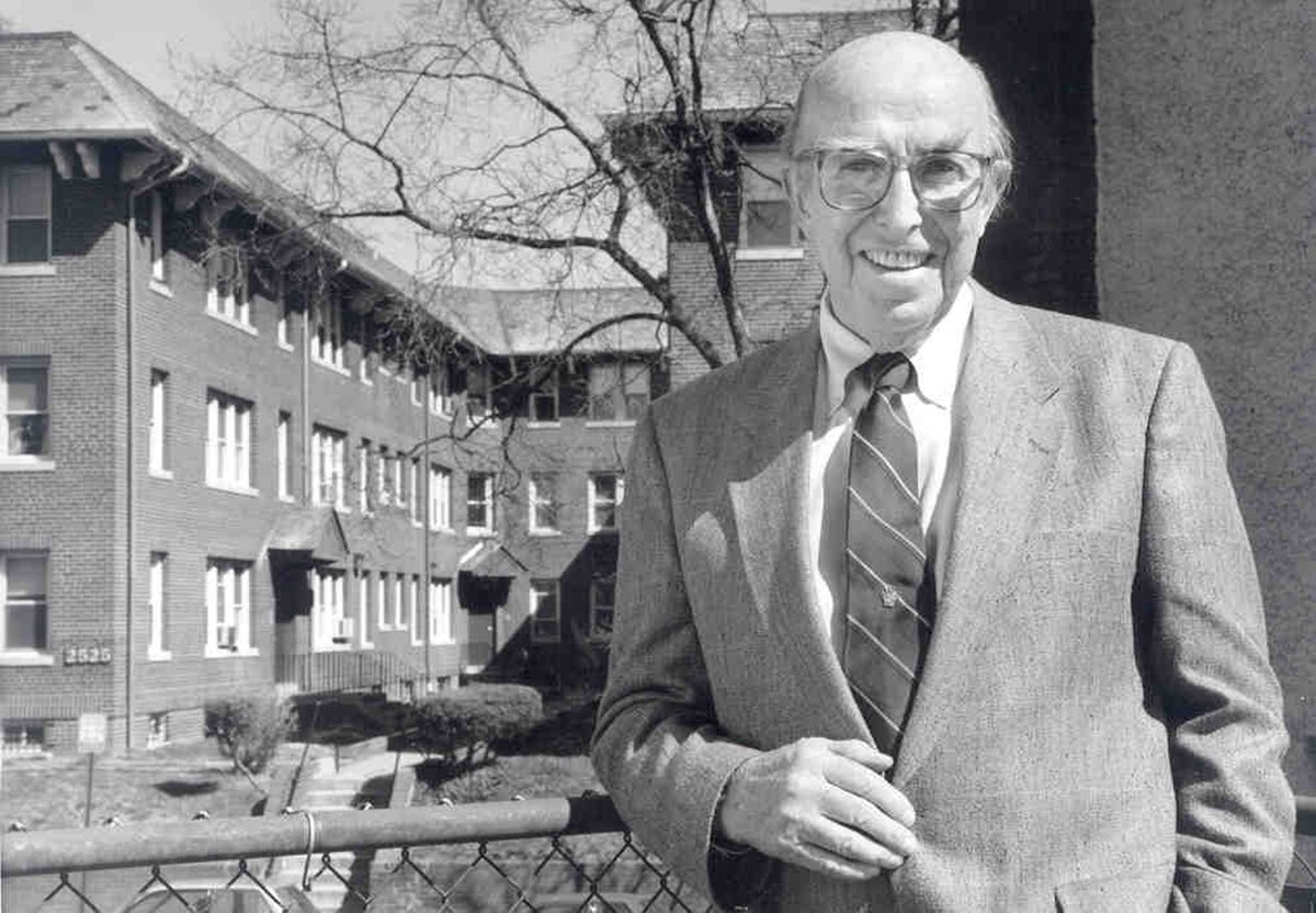 Opp360's tweet image. "Let's align our people and our nation with love and hope instead of hate and fear." @EnterpriseNow founder Jim Rouse