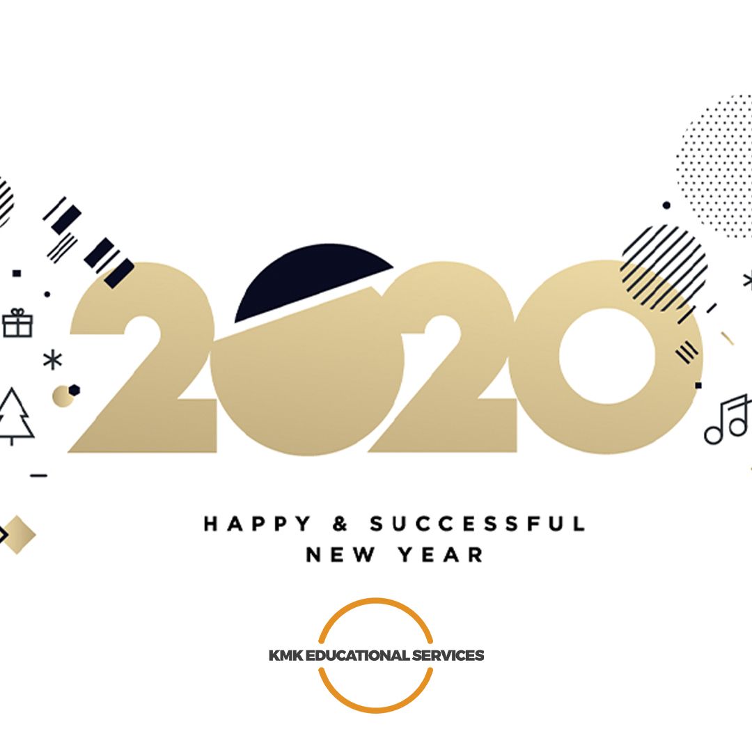 KMKOptometry's tweet image. 🎉 The new year is here! As you plan this upcoming year, take it 1 day at a time and crush your review.  For now on, let's refer to 2020 as "My Year of Domination!" #dominate #KMKOptometry #Optometrystudentsrock 😎 #happynewyear2020 #myyearofdomination